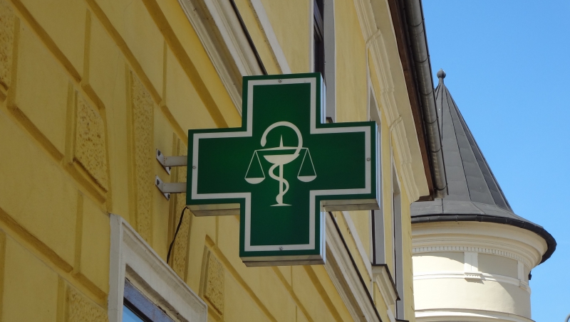 pharmacie-STE ANASTASIE SUR ISSOLE-min_logo-pharmacy-3215049